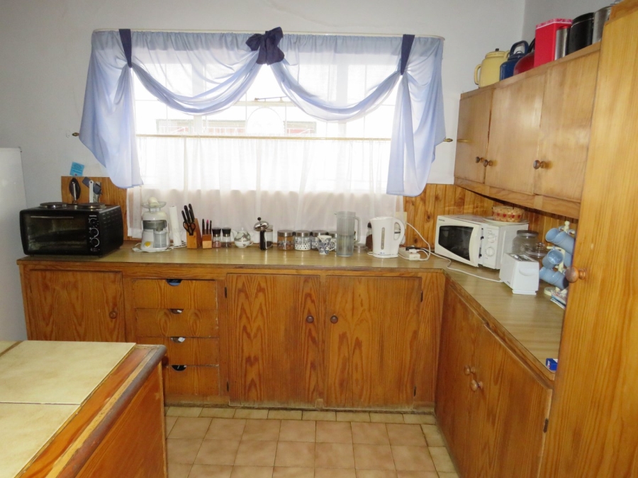 3 Bedroom Property for Sale in Colesberg Northern Cape